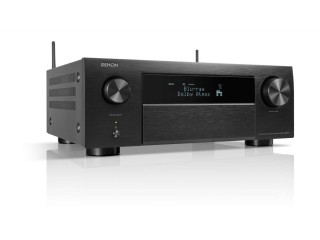 Denon AVC-X4800H