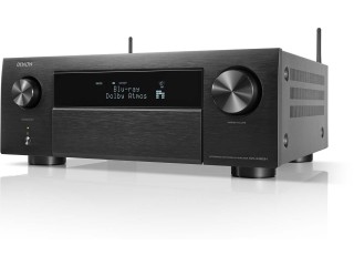 Denon AVC-X4800H
