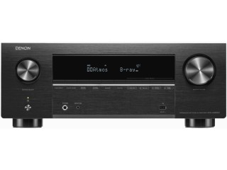 Denon AVC-X4800H