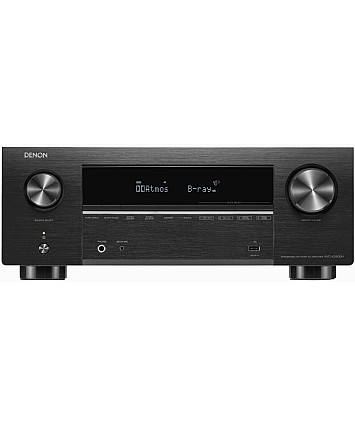 Denon AVC-X4800H Denon AVC-X4800H