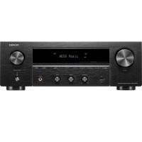 Denon DRA-900H