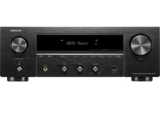 Denon DRA-900H
