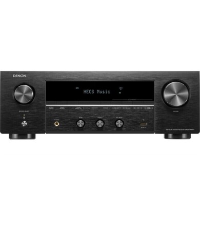 Denon DRA-900H