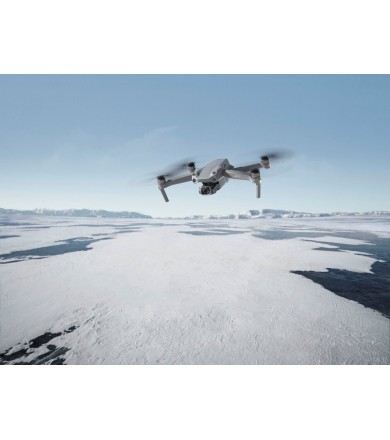 DJI Air 2S Fly More Combo (CP.MA.00000350.01)