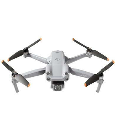 DJI Air 2S Fly More Combo (CP.MA.00000350.01)