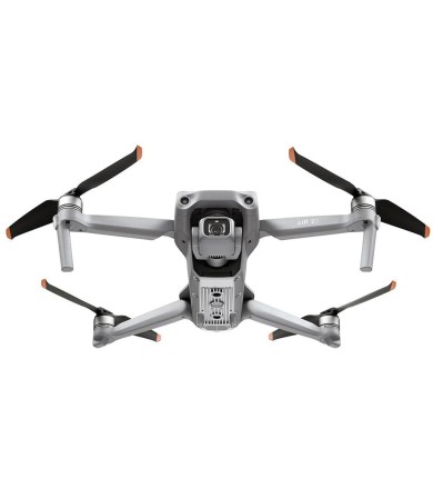 DJI Air 2S Fly More Combo (CP.MA.00000350.01)