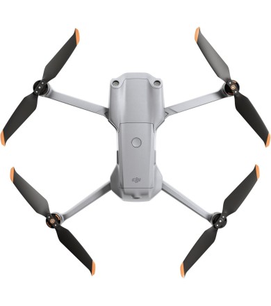 DJI Air 2S Fly More Combo (CP.MA.00000350.01)
