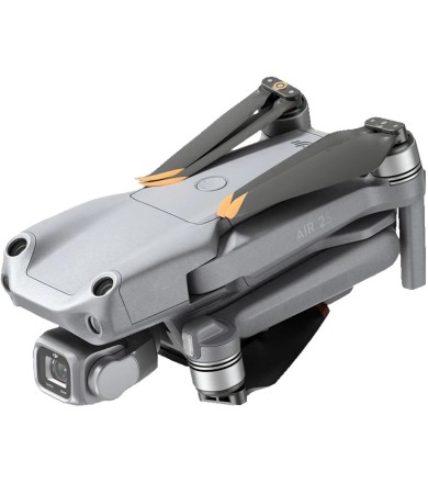 DJI Air 2S Fly More Combo (CP.MA.00000350.01)