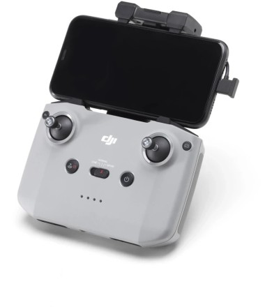 DJI Air 2S Fly More Combo (CP.MA.00000350.01)