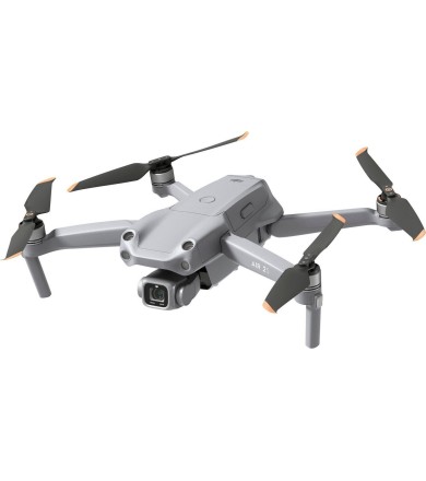 DJI Air 2S Fly More Combo (CP.MA.00000350.01)