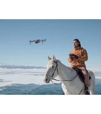 DJI Air 2S Fly More Combo (CP.MA.00000350.01)