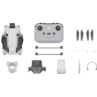 DJI Mini 4 Pro CP.MA.00000731.01