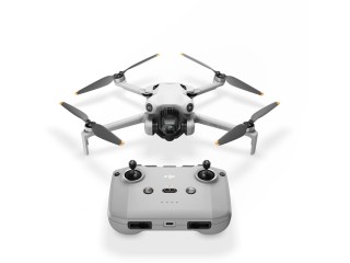 DJI Mini 4 Pro CP.MA.00000731.01