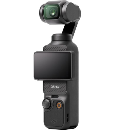 DJI Osmo Pocket 3 Creator Combo CP.OS.00000302.01