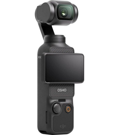 DJI Osmo Pocket 3 Creator Combo CP.OS.00000302.01