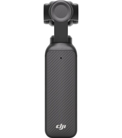 DJI Osmo Pocket 3 Creator Combo CP.OS.00000302.01