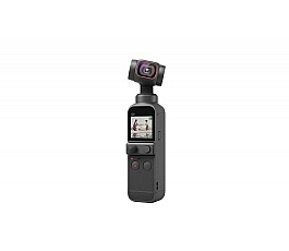 DJI Pocket 2 CP.OS.00000146.01