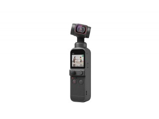 DJI Pocket 2 CP.OS.00000146.01