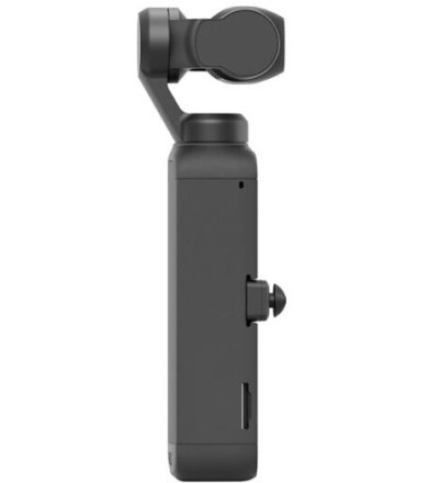 DJI Pocket 2 CP.OS.00000146.01