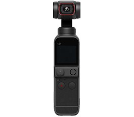DJI Pocket 2 CP.OS.00000146.01