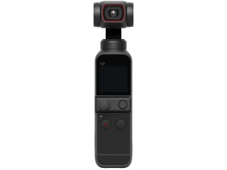 DJI Pocket 2 CP.OS.00000146.01