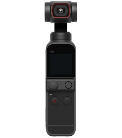 DJI Pocket 2 CP.OS.00000146.01