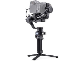 DJI RSC 2 Pro Combo CP.RN.00000124.02