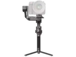 DJI RS 4 Pro Combo