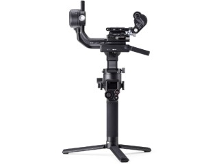 DJI RSC 2 Pro Combo CP.RN.00000124.02