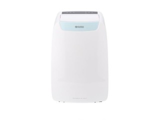Olimpia Splendid DOLCECLIMA AirPro 13 A+