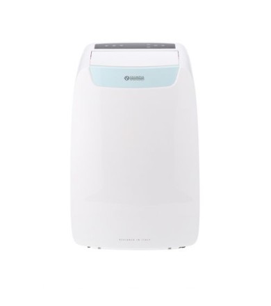 Olimpia Splendid DOLCECLIMA AirPro 13 A+