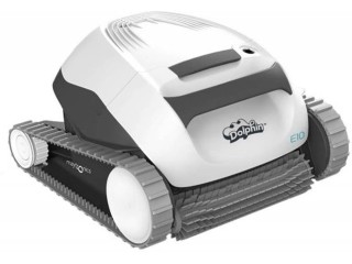 Maytronics Dolphin E10