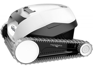 Maytronics Dolphin E10