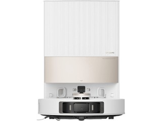 Dreame L20 Ultra Complete