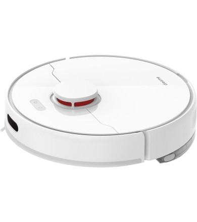Dreame D10 Plus White