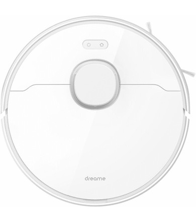 Dreame D10 Plus White