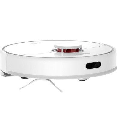 Dreame D10 Plus White