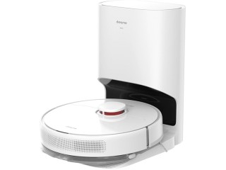 Dreame D10 Plus White
