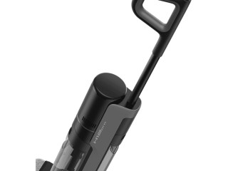 Dreame H12 Pro