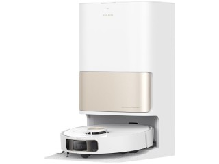 Dreame L10s Pro Ultra Heat