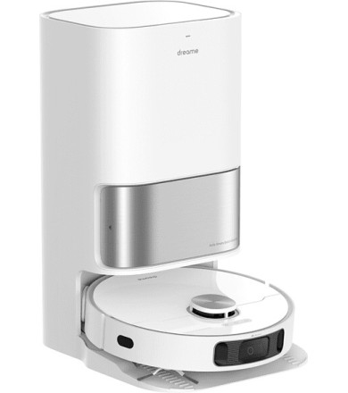 Dreame L10s Ultra