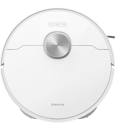 Dreame L10s Ultra