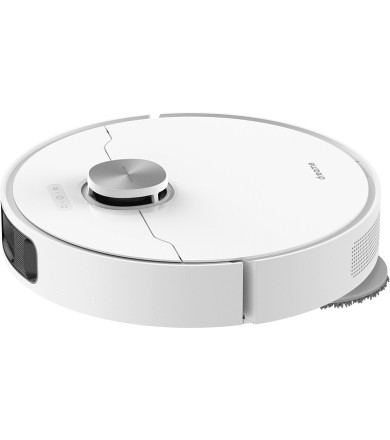 Dreame L10s Ultra