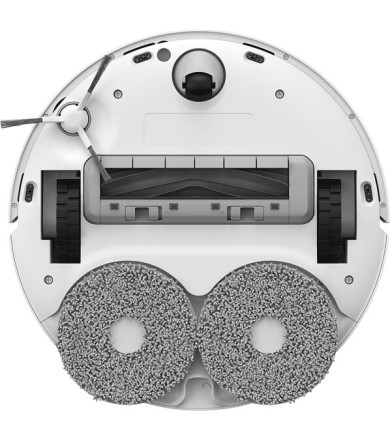 Dreame L10s Ultra