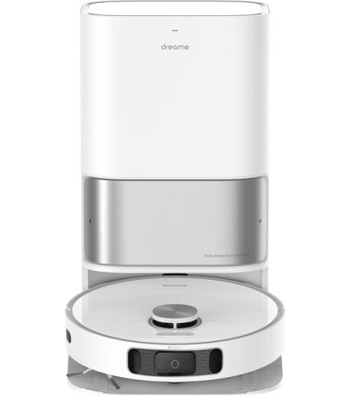 Dreame L10s Ultra