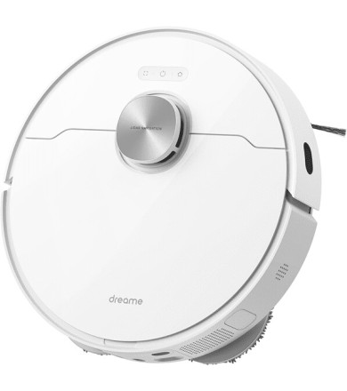 Dreame L10s Ultra