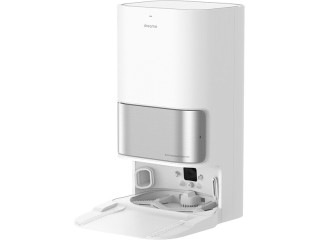 Dreame L10s Ultra