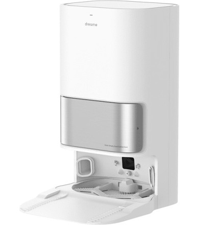 Dreame L10s Ultra