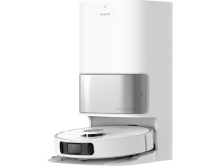 Dreame L10s Ultra