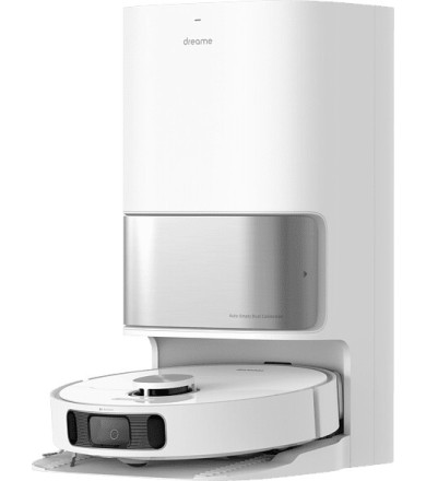 Dreame L10s Ultra